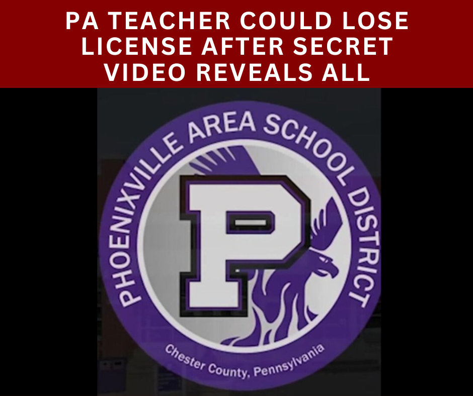 Political Memes (29)