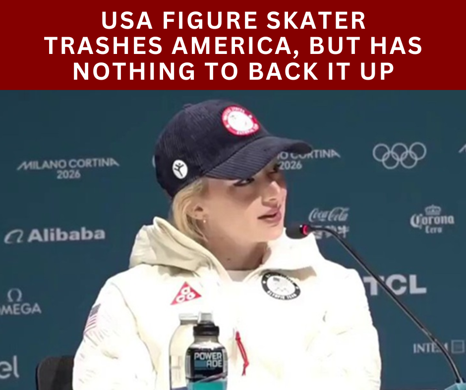 Political Memes (29)