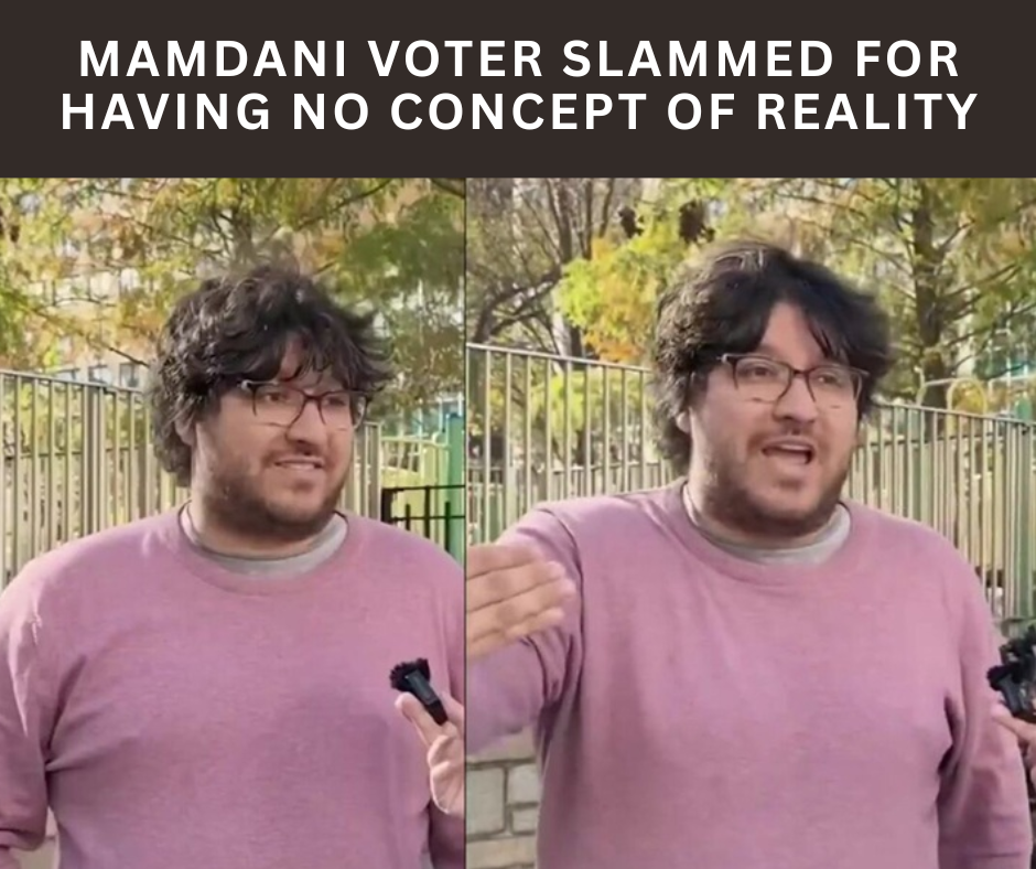 Political Memes (25)