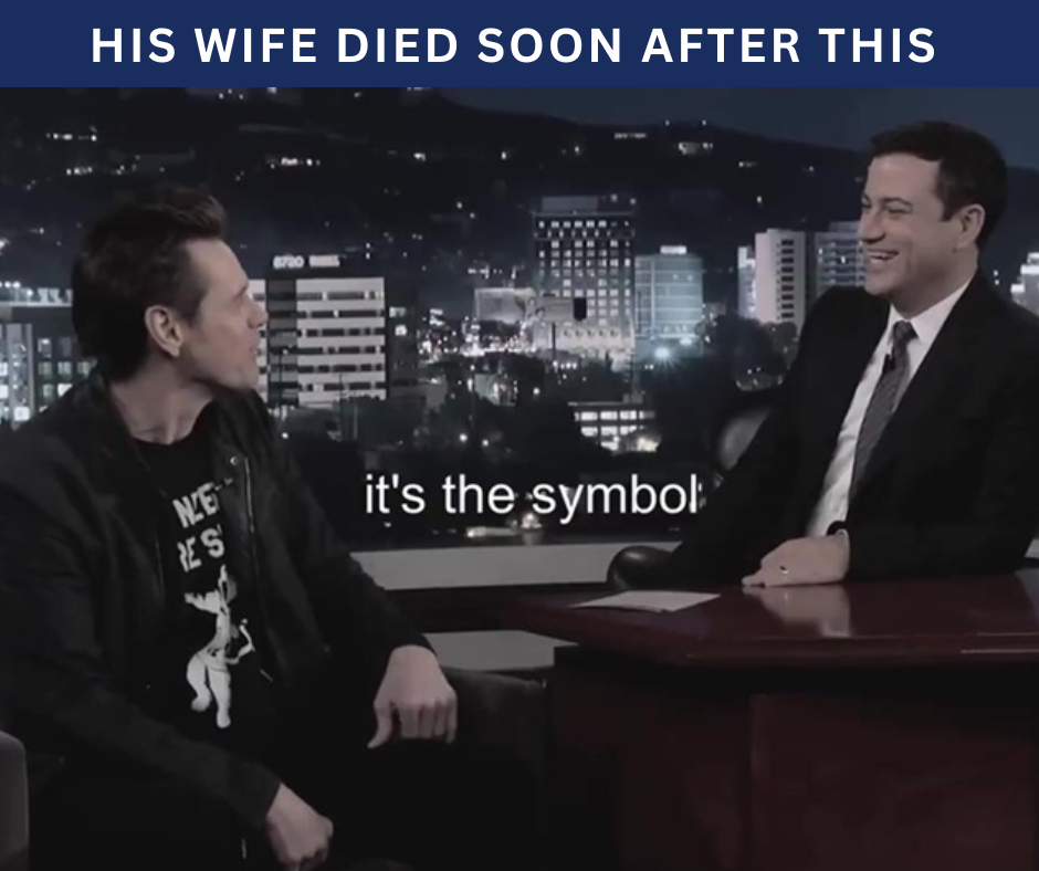 Political Memes (25)