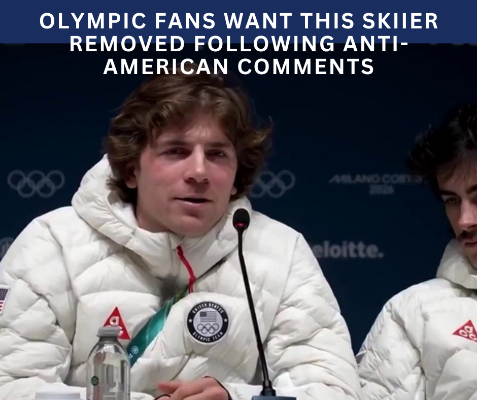 Political Memes (25)