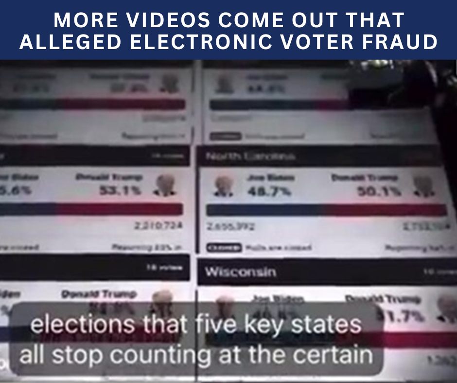 Political Memes (25)