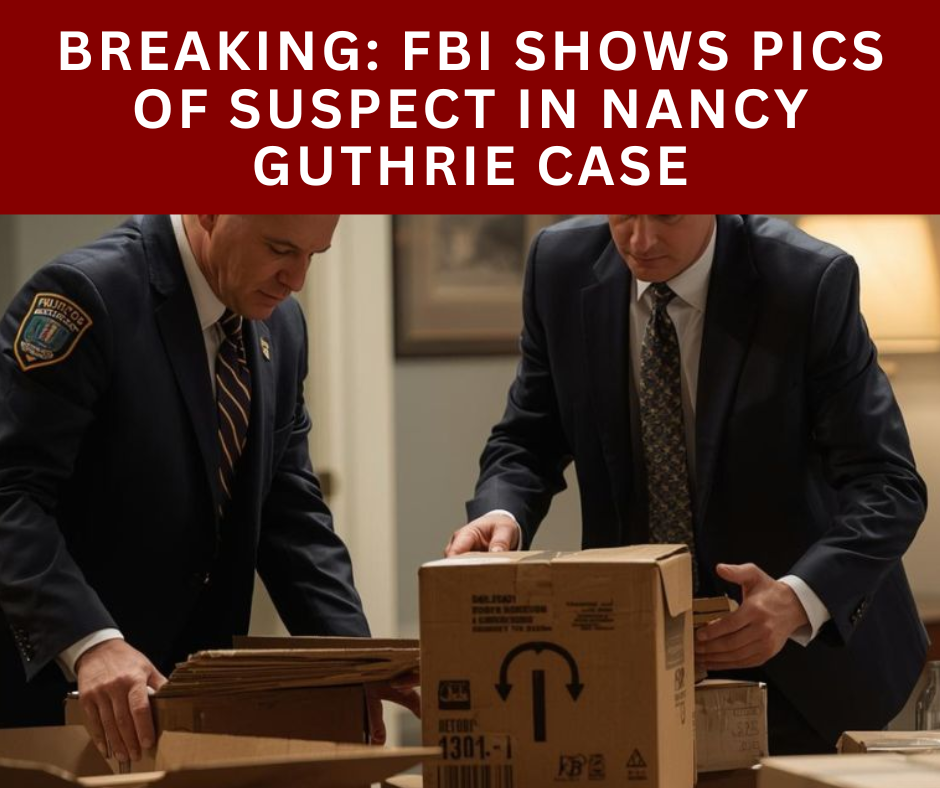 Political Memes (25)