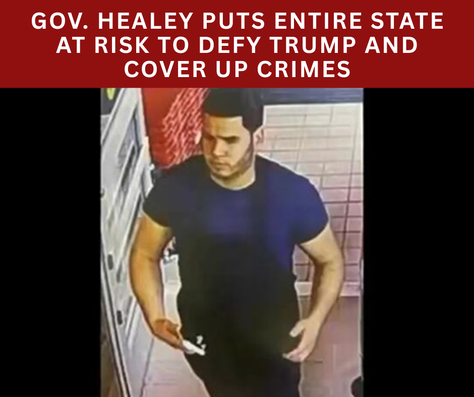 Political Memes (25)