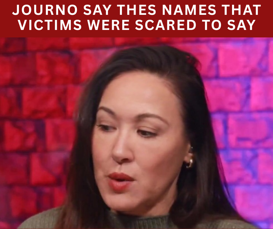 Political Memes (25)