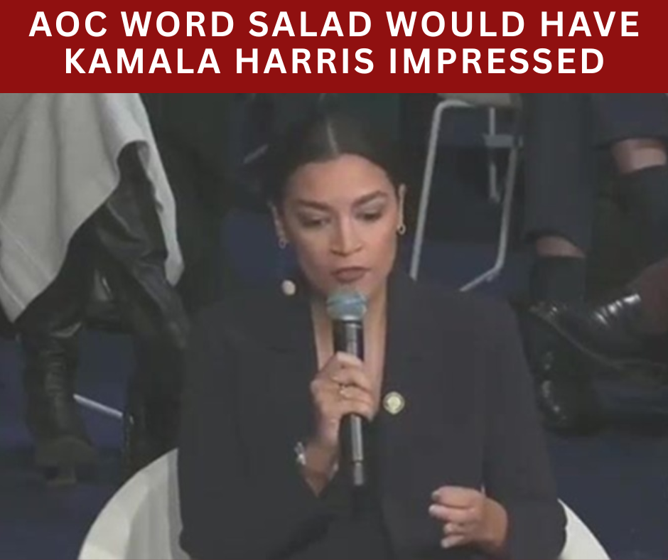 Political Memes (25)