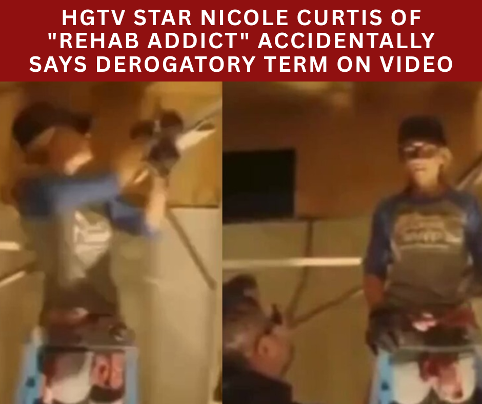 Political Memes (25)