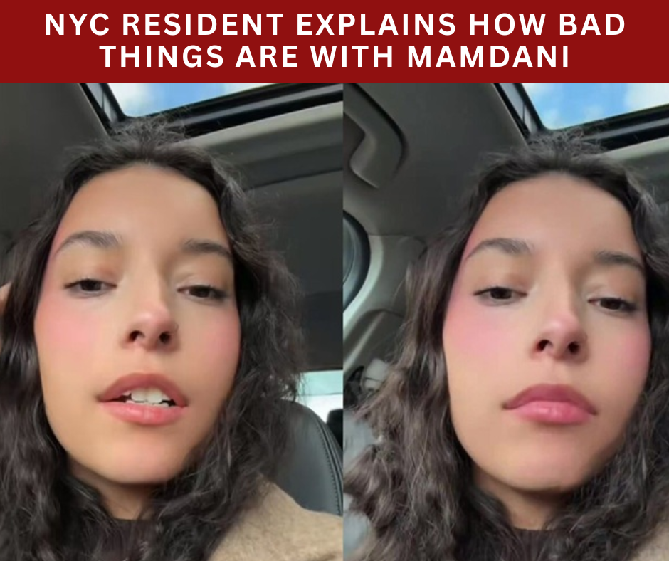 Political Memes (25)