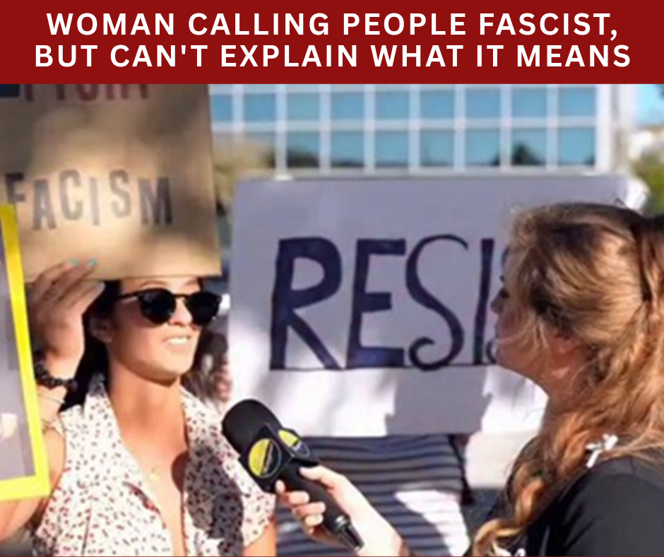 Political Memes (25)