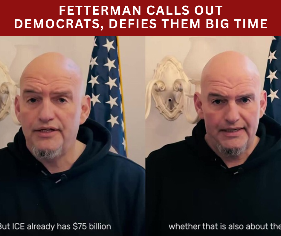 Political Memes (25)