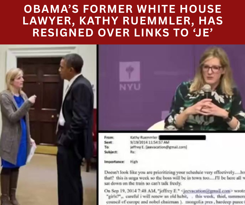 Political Memes (25)