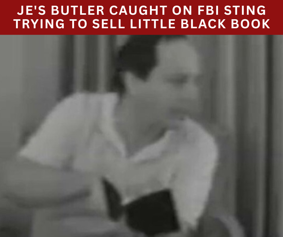 Political Memes (25)