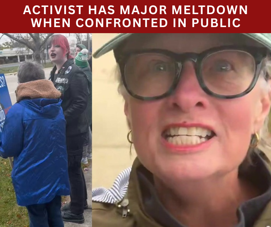 Political Memes (25)