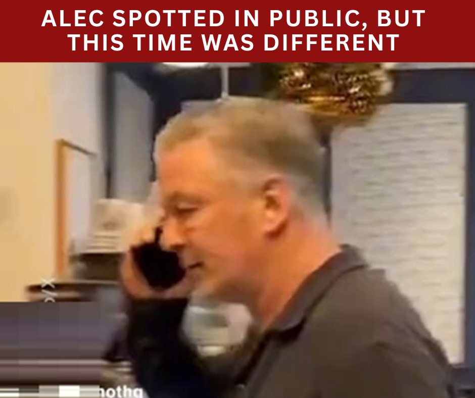 Political Memes (25)