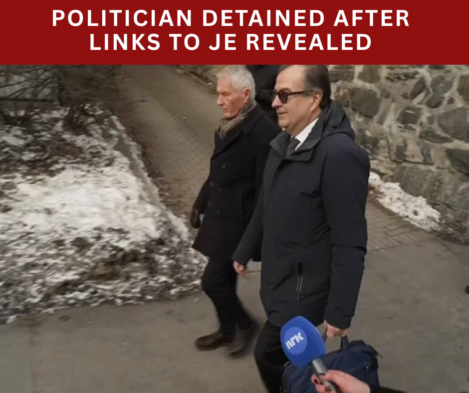 Political Memes (25)