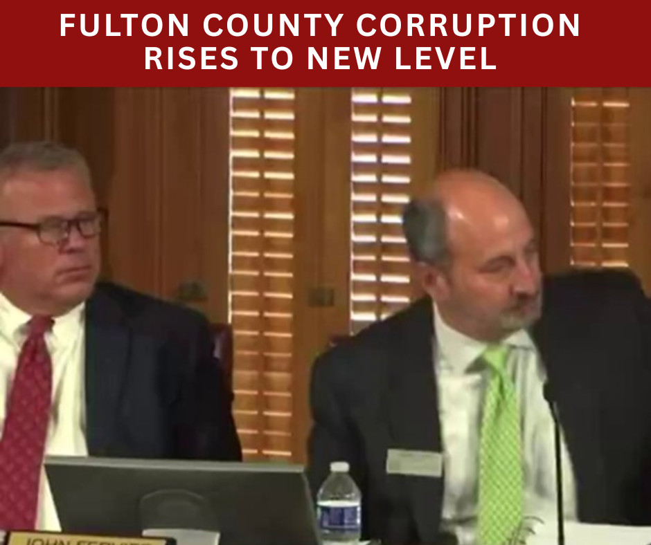 Political Memes (25)