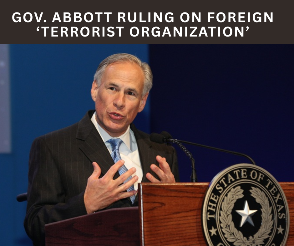 Political Memes (22)