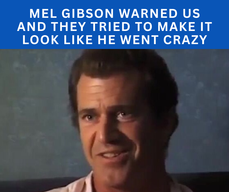 Political Memes (22)