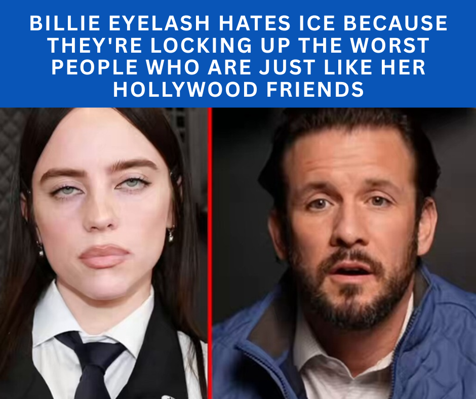 Political Memes (22)