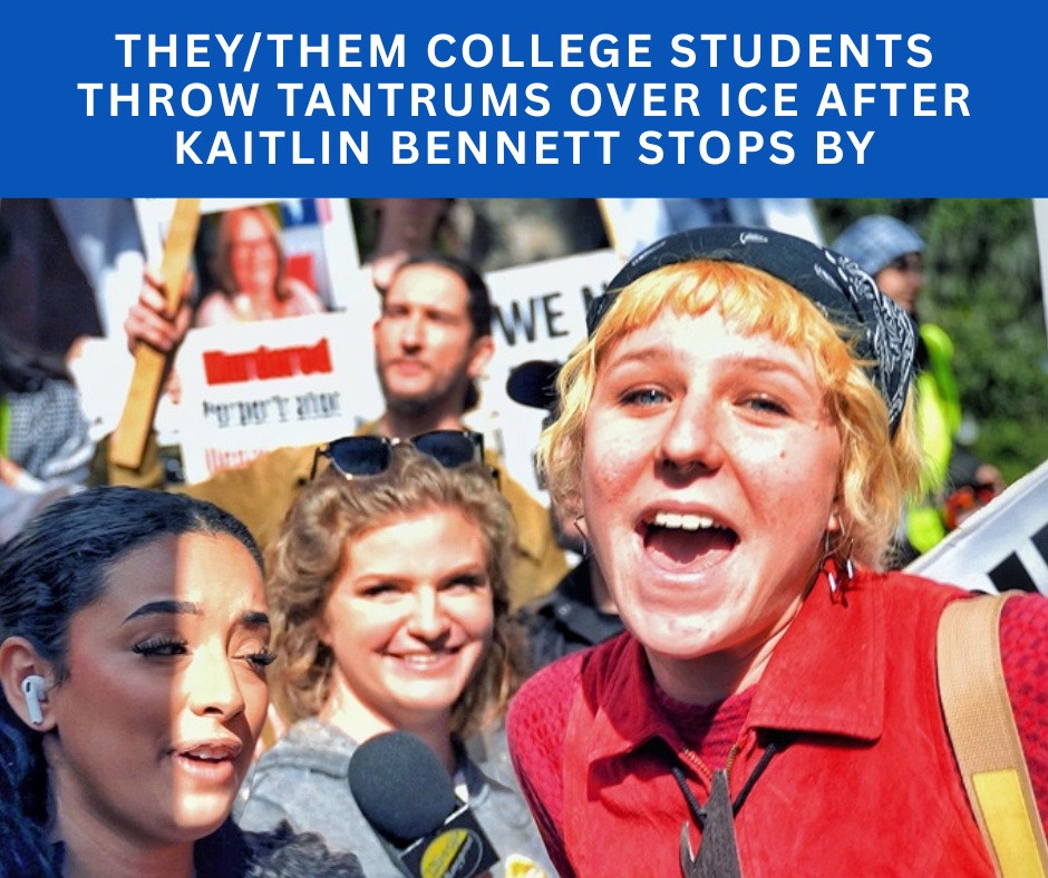 Political Memes (22)