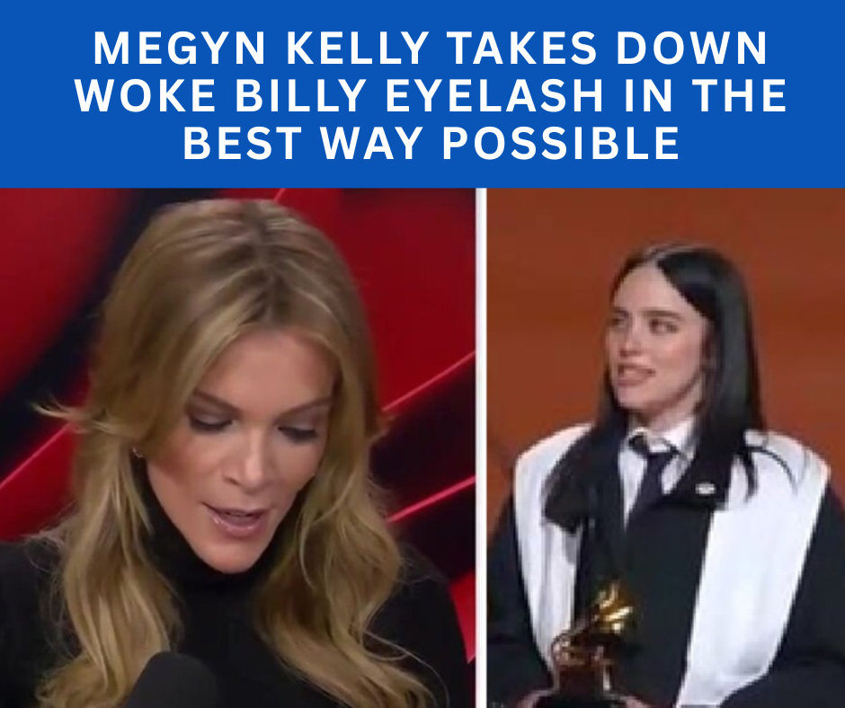 Political Memes (22)