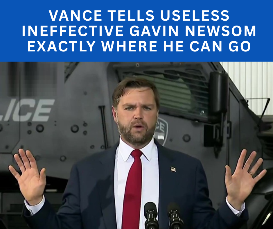 Political Memes (22)