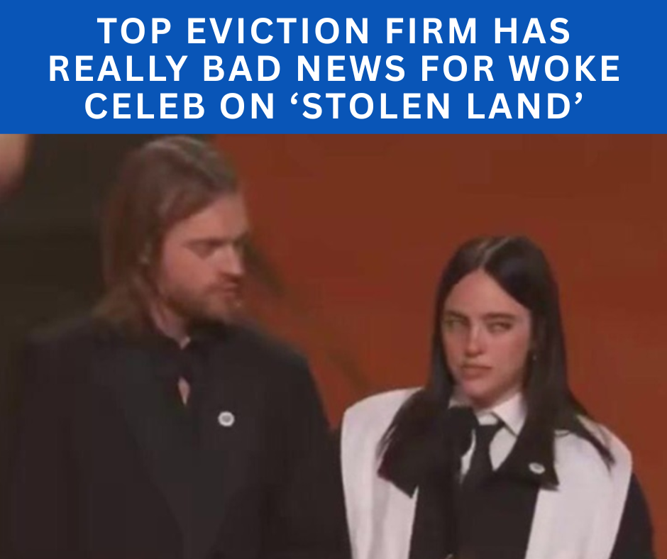 Political Memes (22)