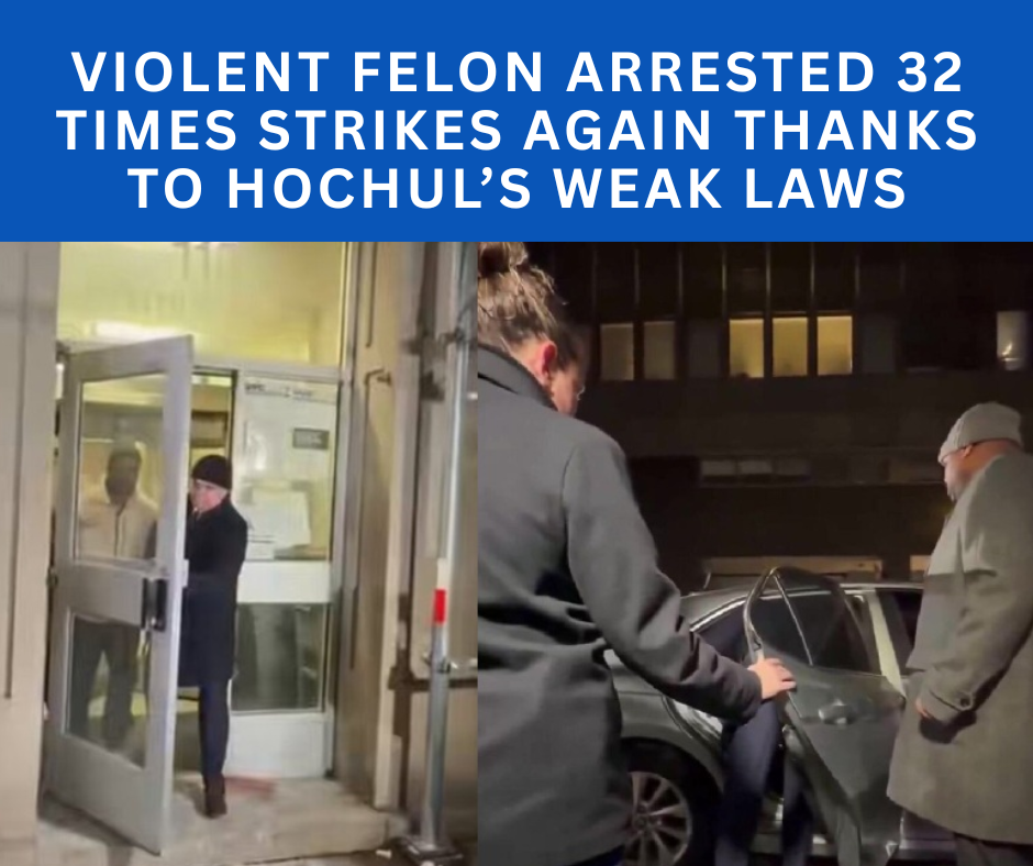 Political Memes (22)