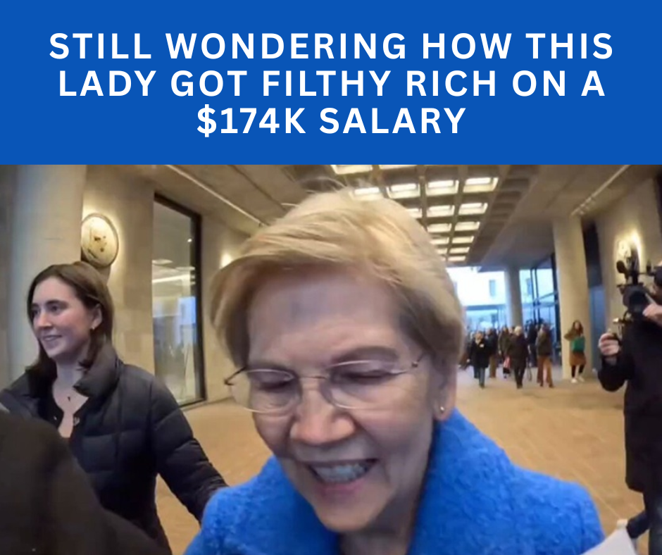 Political Memes (22)