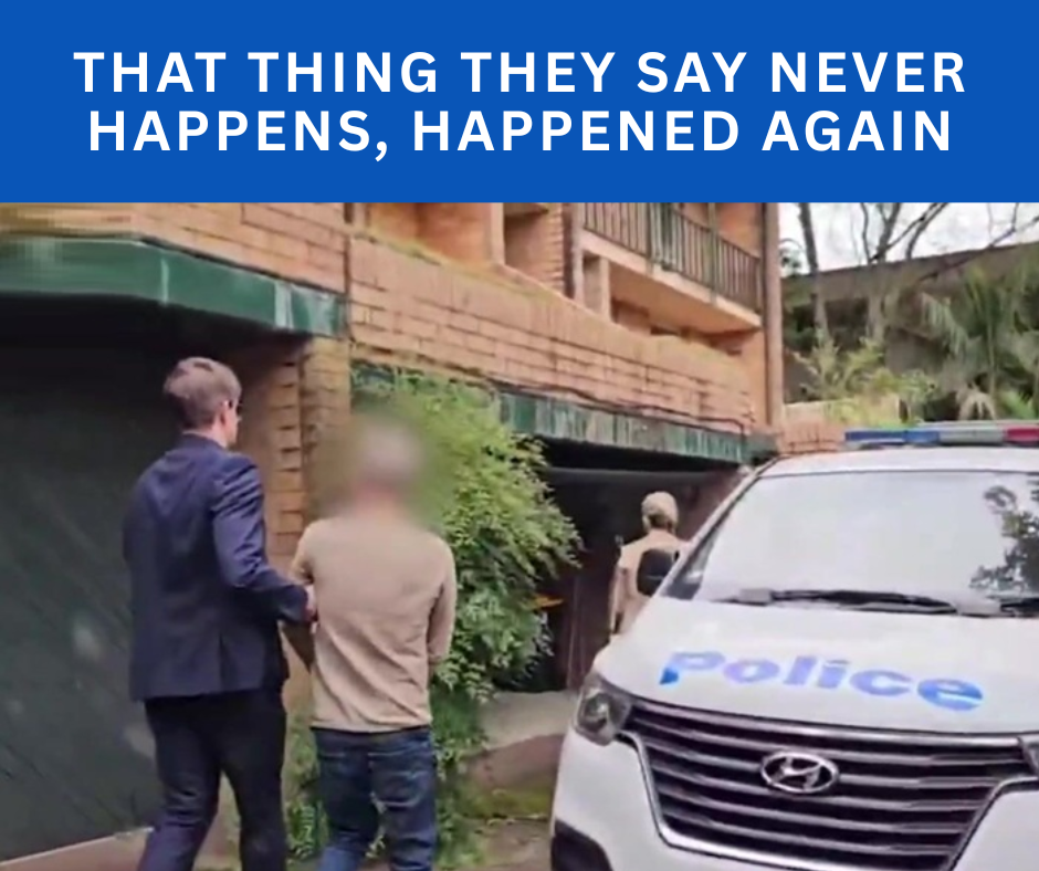 Political Memes (22)