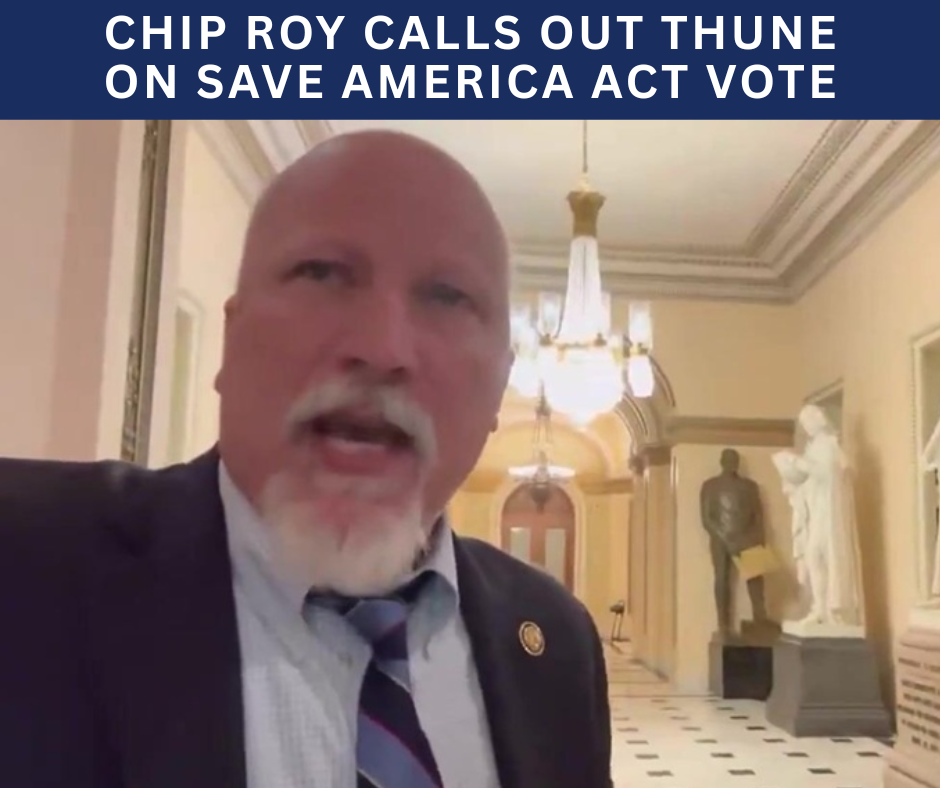 Political Memes (22)