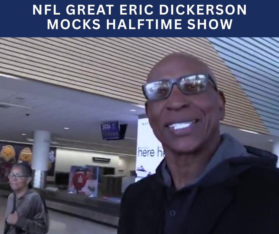 Political Memes (22)