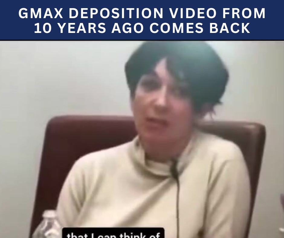 Political Memes (22)