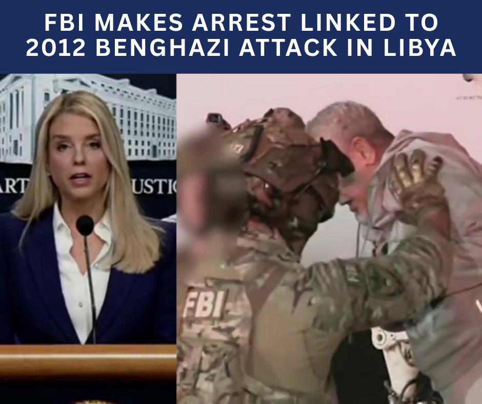 Political Memes (22)