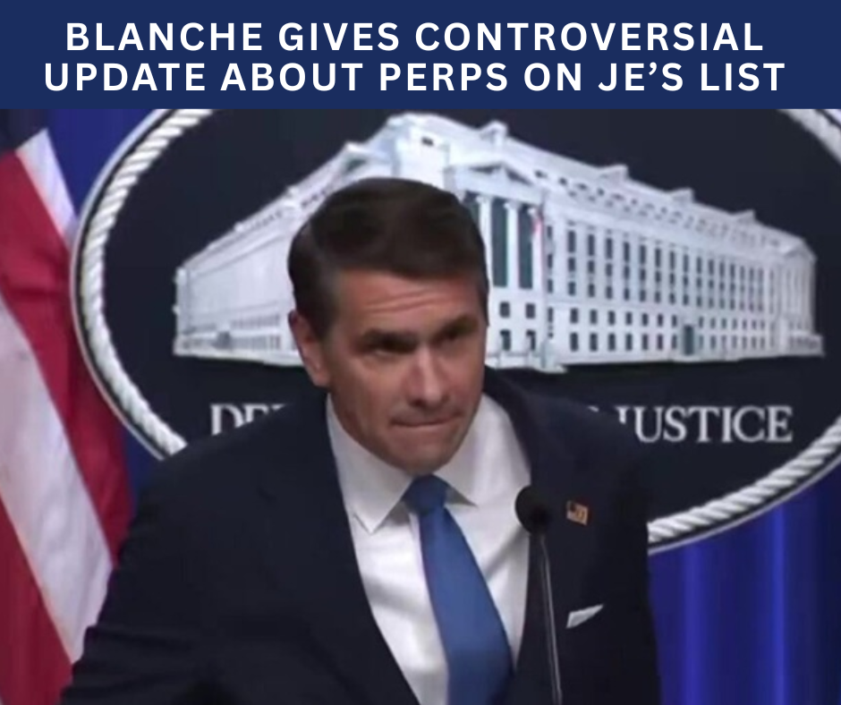 Political Memes (22)