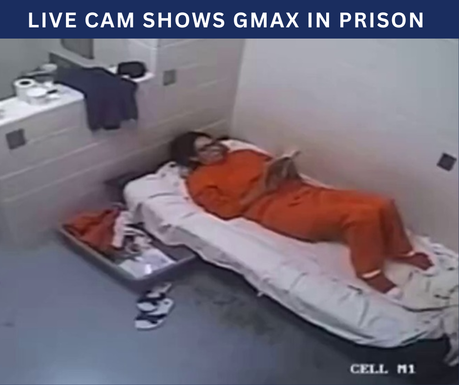 Political Memes (22)