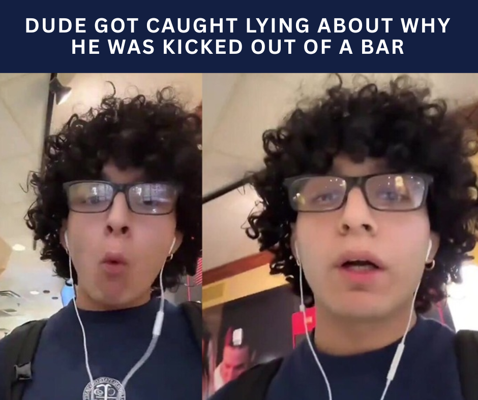 Political Memes (26)