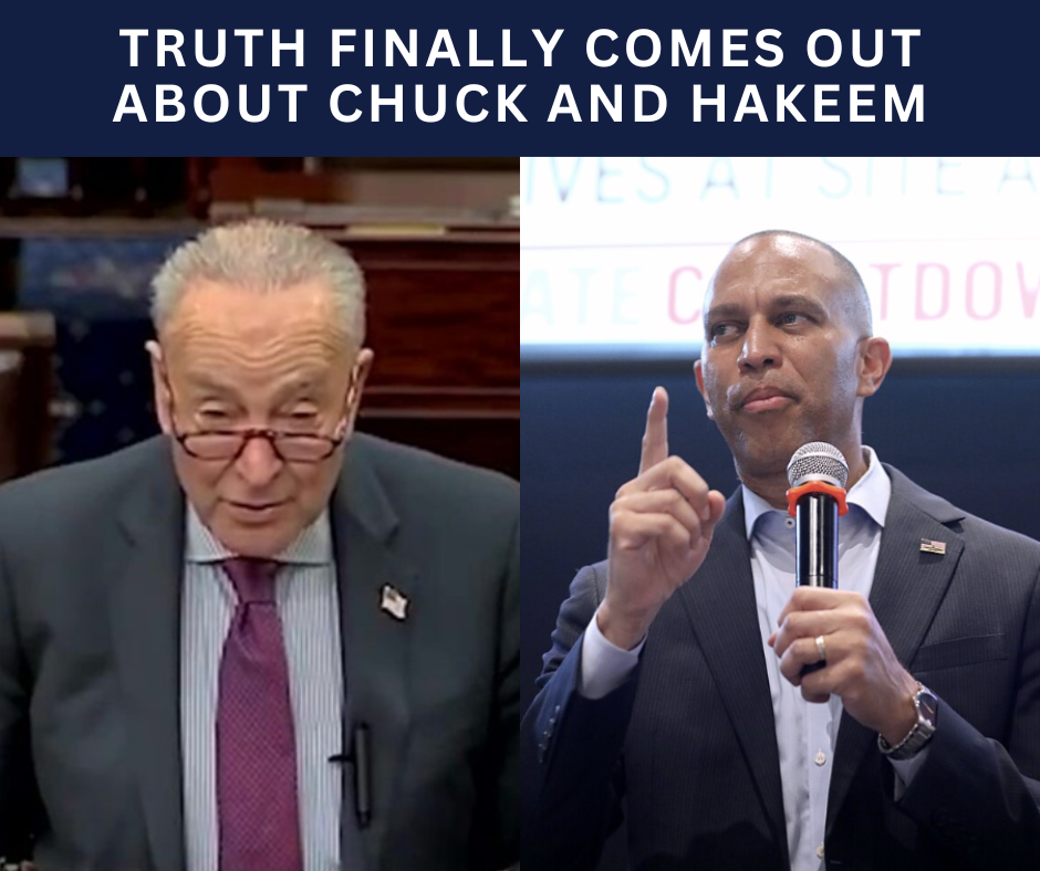 Political Memes (26)