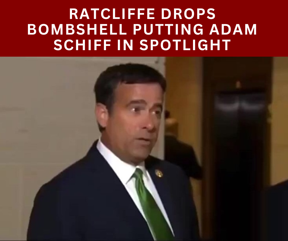 Political Memes (26)