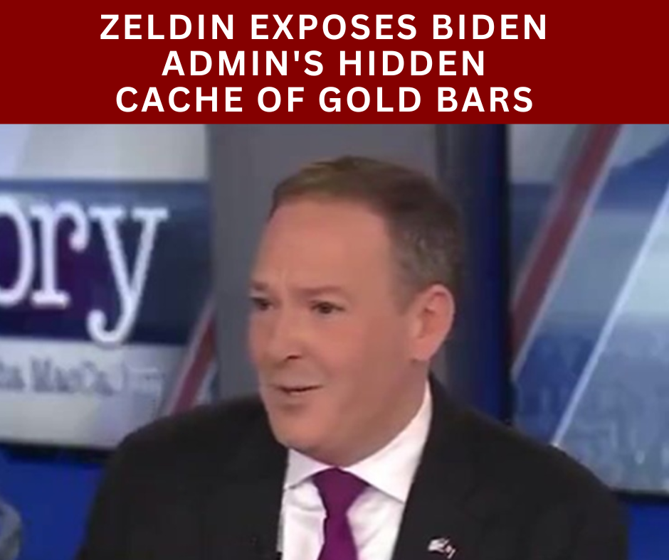 Political Memes (26)