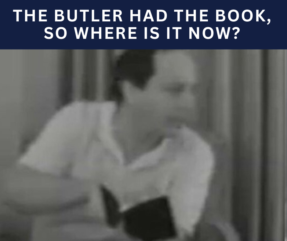 Political Memes (26)