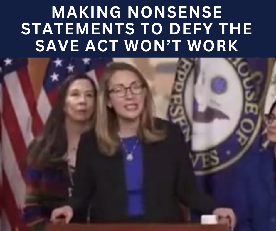 Political Memes (26)