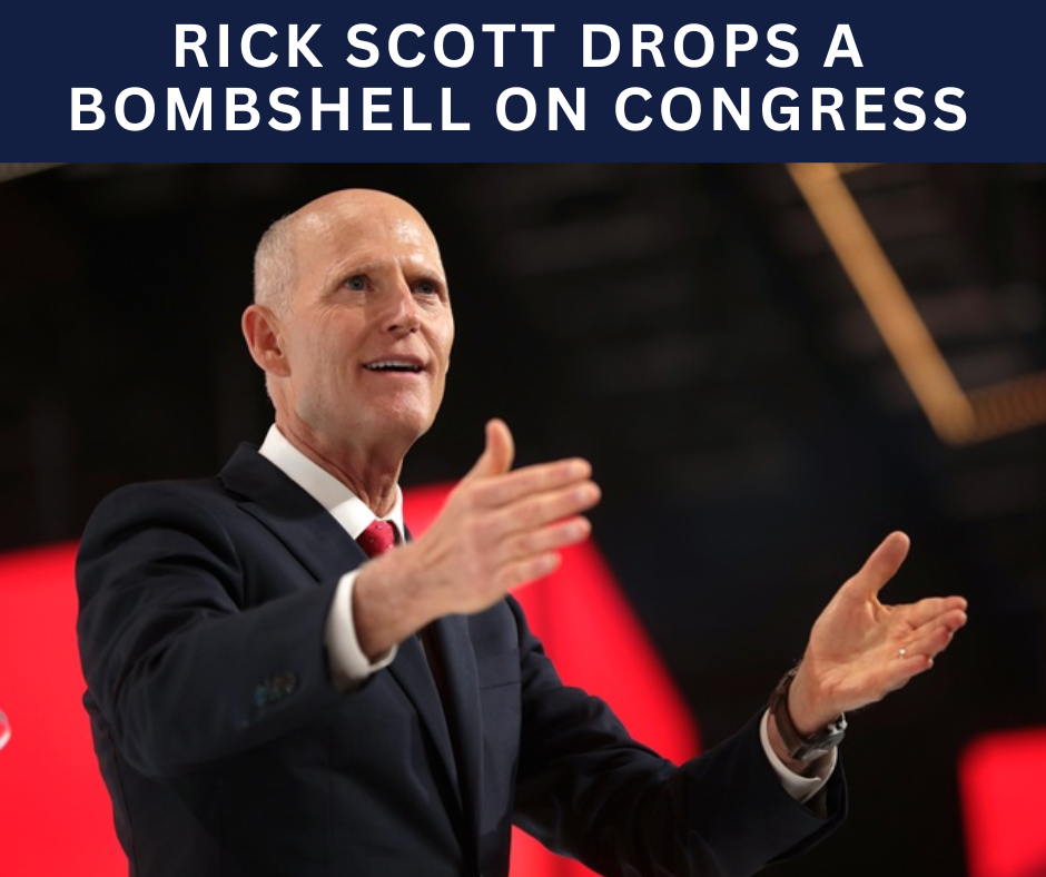 Political Memes (26)