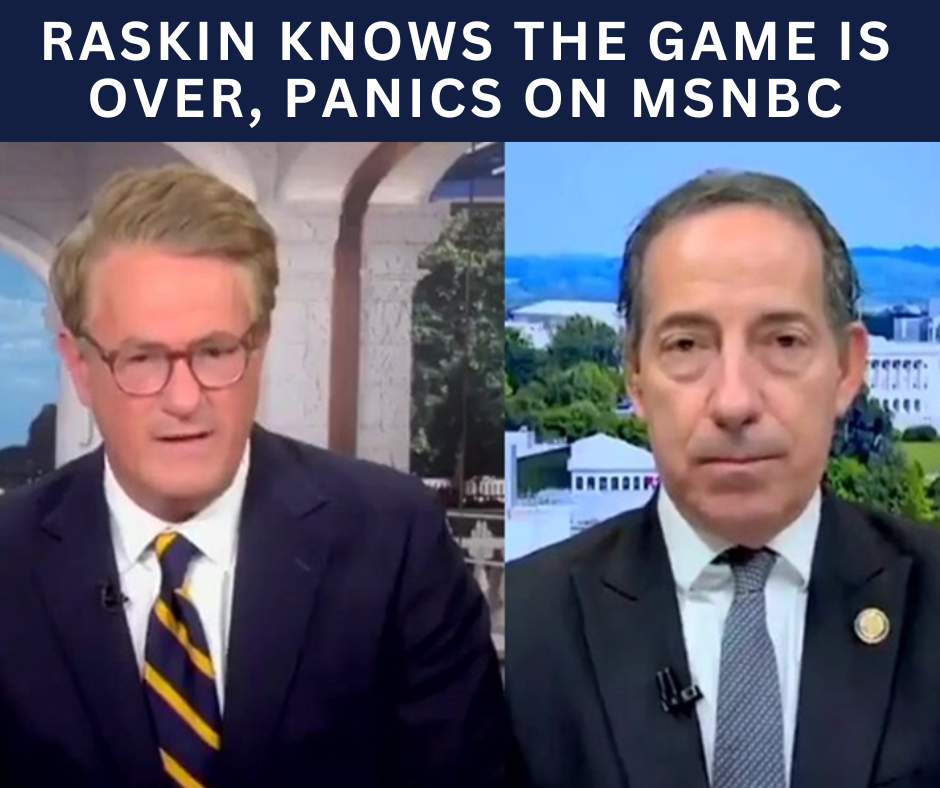 Political Memes (26)