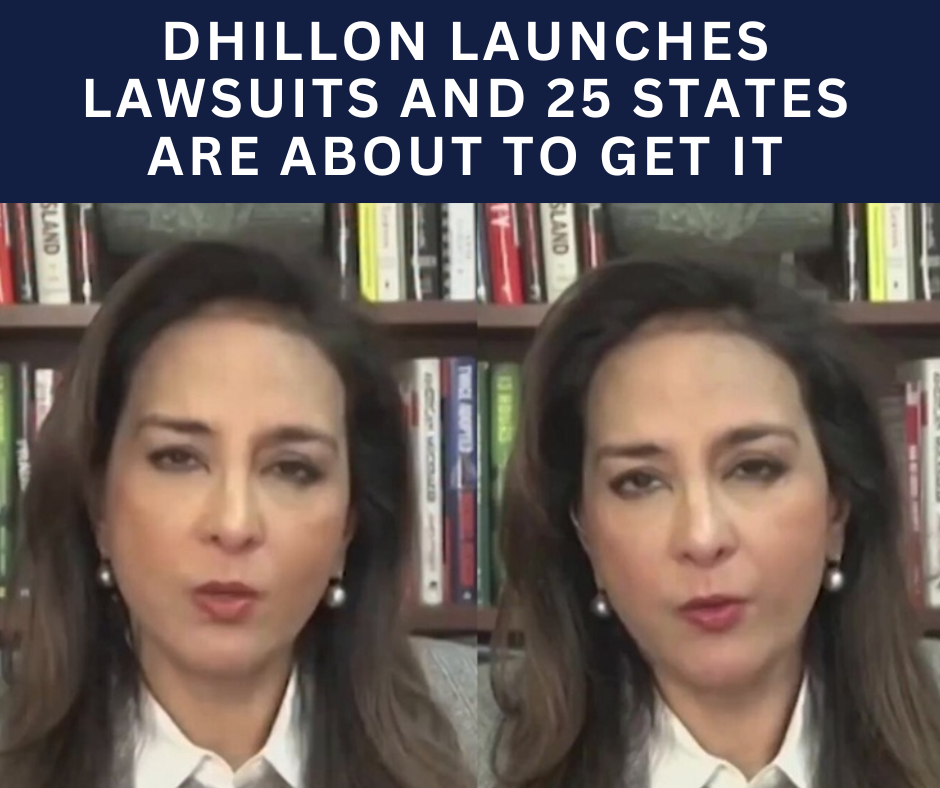 Political Memes (26)