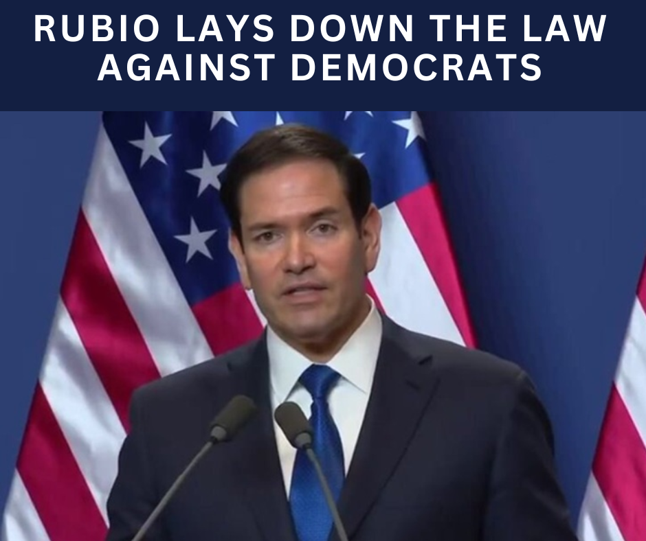 Political Memes (26)