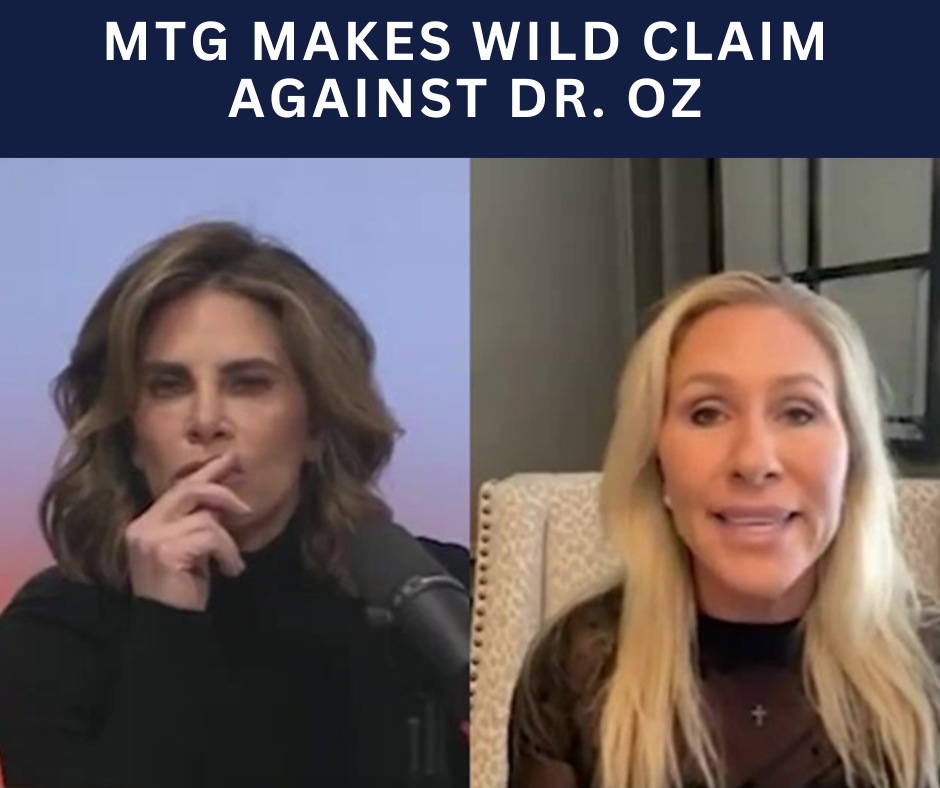 Political Memes (26)