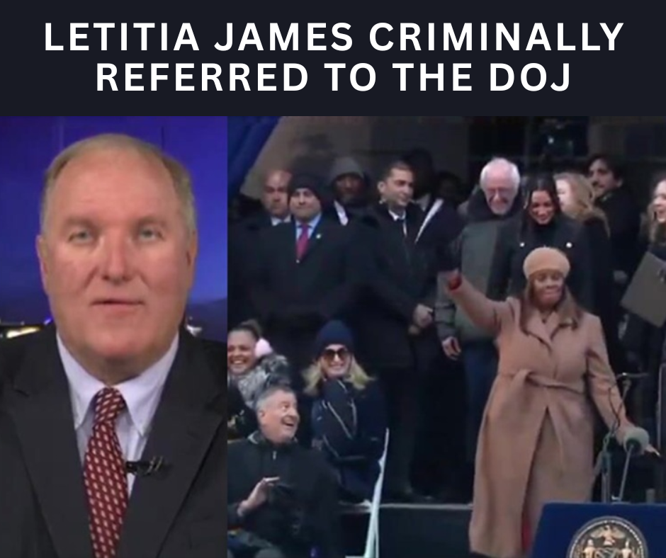 Political Memes (17)