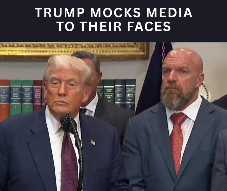 Political Memes (17)