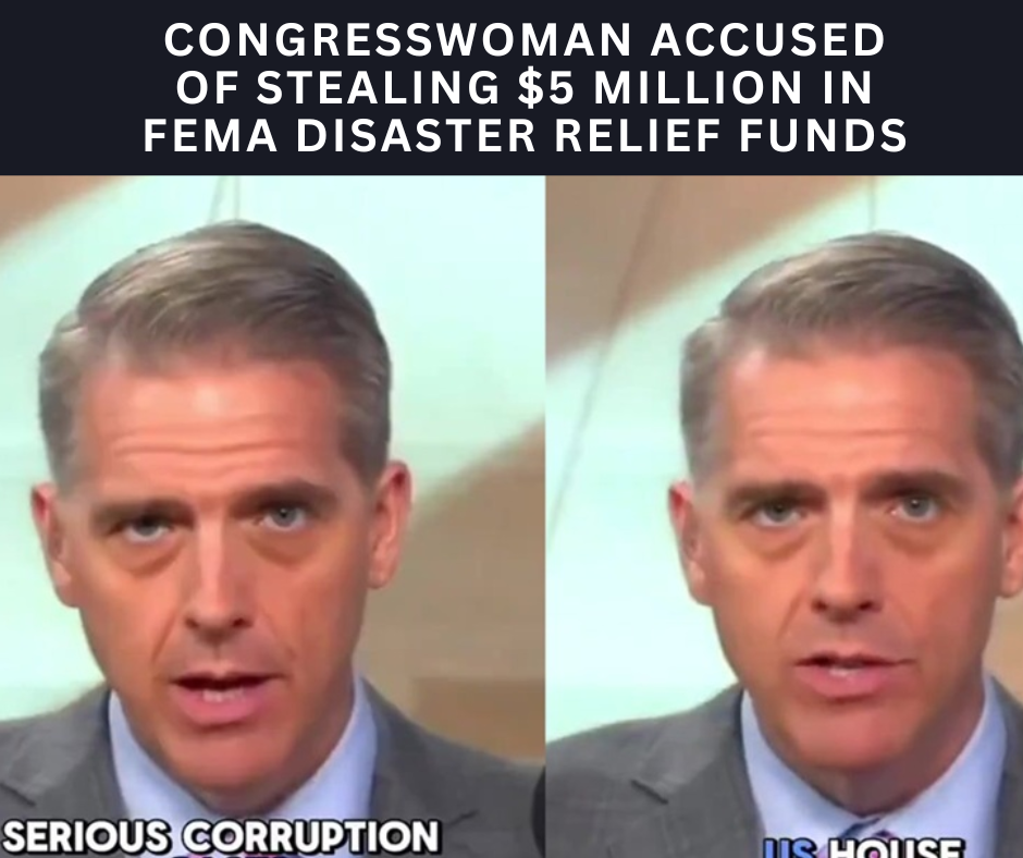 Political Memes (17)